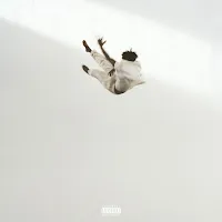 Daniel Caesar — Streetcar — обложка